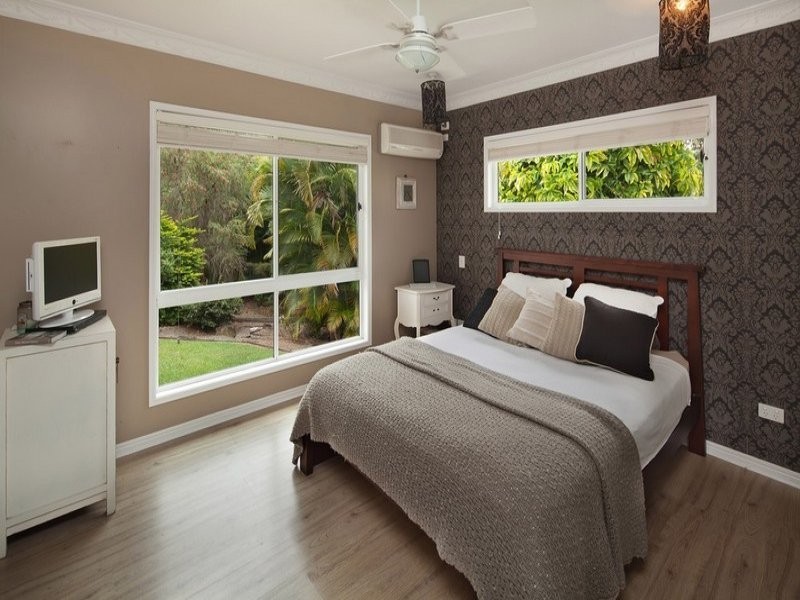 60 Patterson Drive, Tinbeerwah QLD 4563