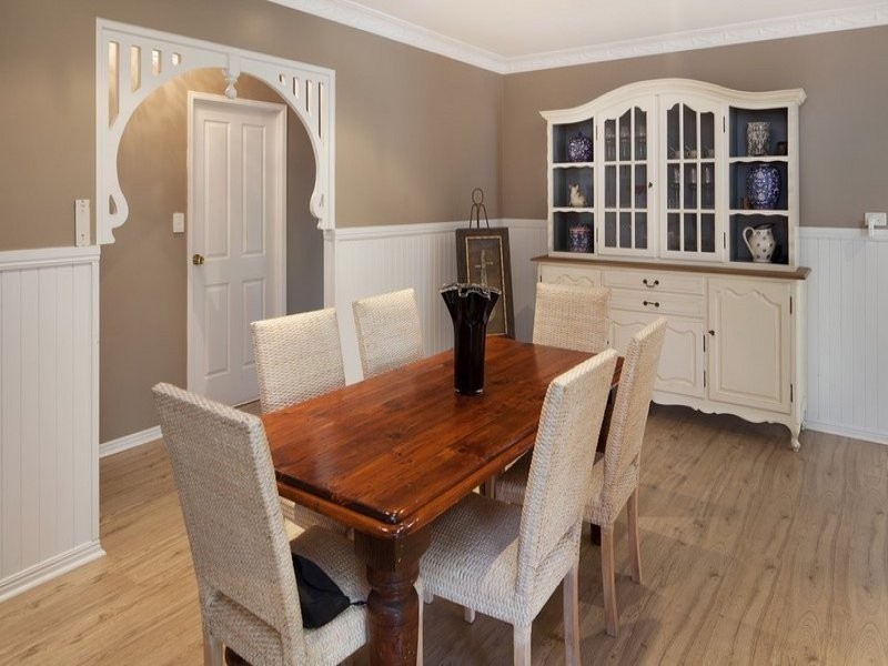 60 Patterson Drive, Tinbeerwah QLD 4563