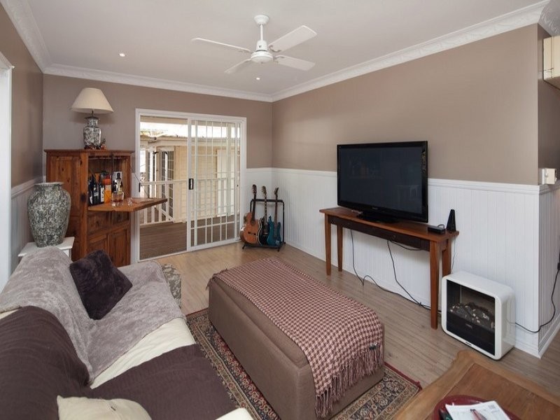 60 Patterson Drive, Tinbeerwah QLD 4563