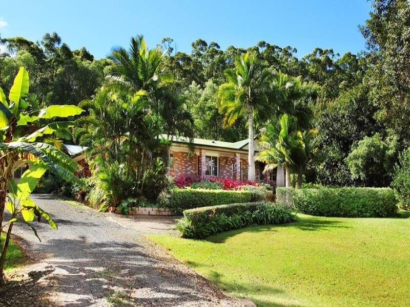 37 Redwood Road, Doonan QLD 4562