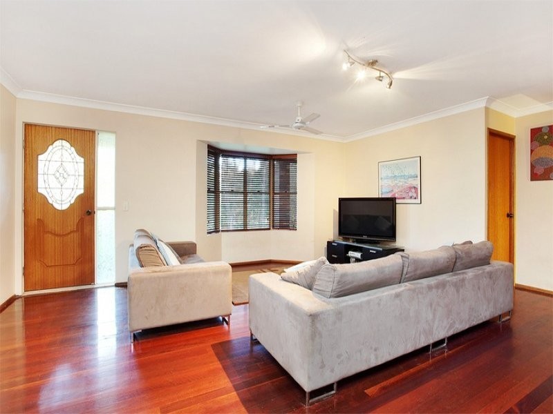 37 Redwood Road, Doonan QLD 4562