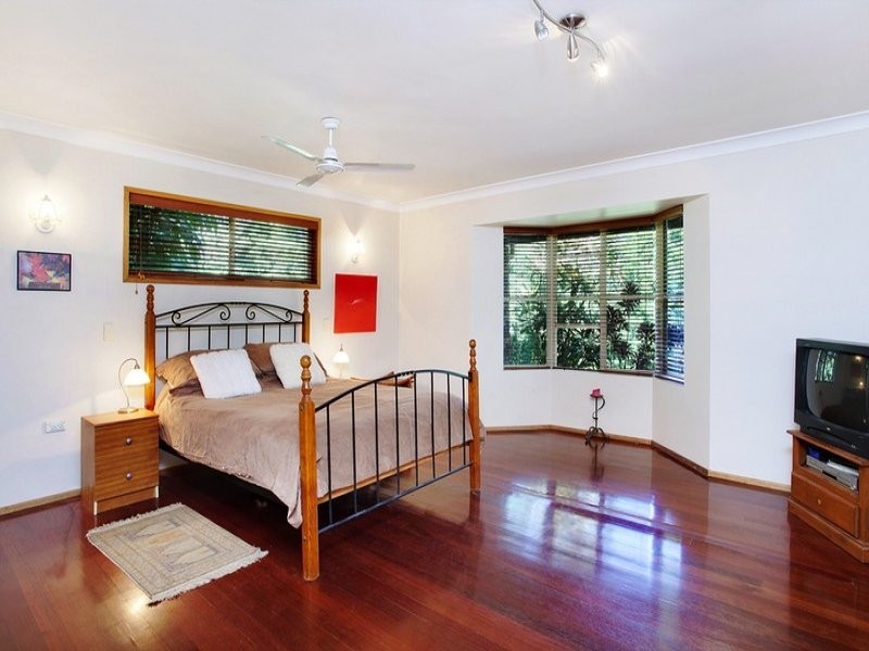 37 Redwood Road, Doonan QLD 4562