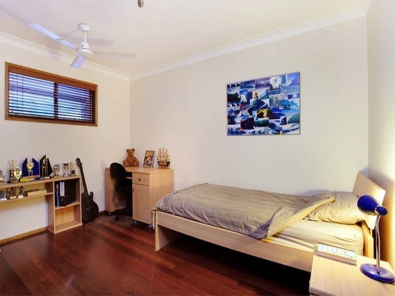 37 Redwood Road, Doonan QLD 4562