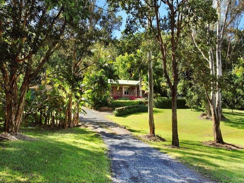 37 Redwood Road, Doonan QLD 4562