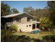 176 Doonan Bridge Road, Verrierdale QLD 4562