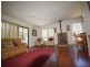 176 Doonan Bridge Road, Verrierdale QLD 4562