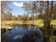 176 Doonan Bridge Road, Verrierdale QLD 4562
