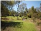 176 Doonan Bridge Road, Verrierdale QLD 4562