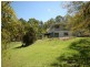 176 Doonan Bridge Road, Verrierdale QLD 4562