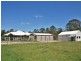 579 Cooroy-Noosa Road, Tinbeerwah QLD 4563