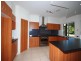 579 Cooroy-Noosa Road, Tinbeerwah QLD 4563