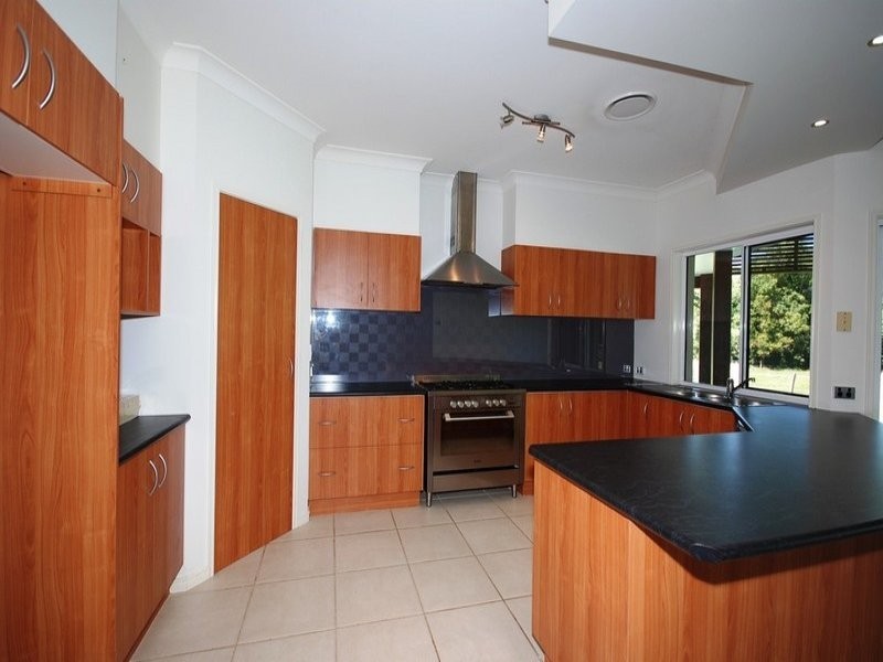 579 Cooroy-Noosa Road, Tinbeerwah QLD 4563