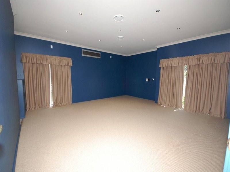 579 Cooroy-Noosa Road, Tinbeerwah QLD 4563