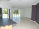579 Cooroy-Noosa Road, Tinbeerwah QLD 4563