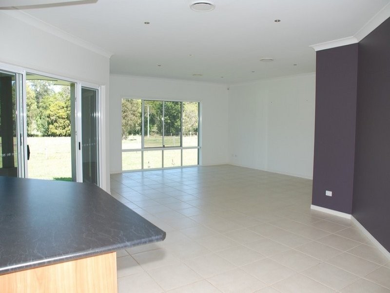 579 Cooroy-Noosa Road, Tinbeerwah QLD 4563