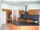 579 Cooroy-Noosa Road, Tinbeerwah QLD 4563