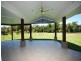 579 Cooroy-Noosa Road, Tinbeerwah QLD 4563