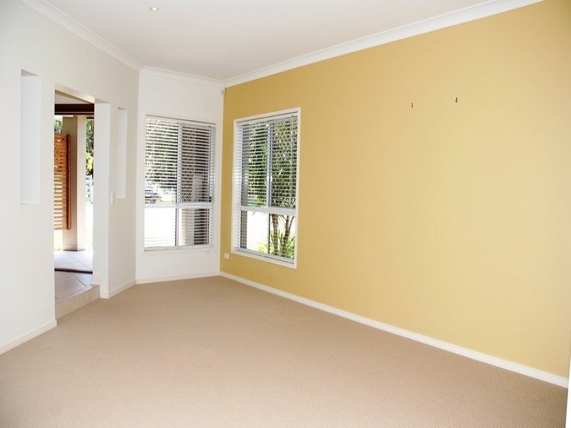 579 Cooroy-Noosa Road, Tinbeerwah QLD 4563
