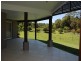 579 Cooroy-Noosa Road, Tinbeerwah QLD 4563