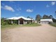 579 Cooroy-Noosa Road, Tinbeerwah QLD 4563