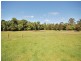 579 Cooroy-Noosa Road, Tinbeerwah QLD 4563