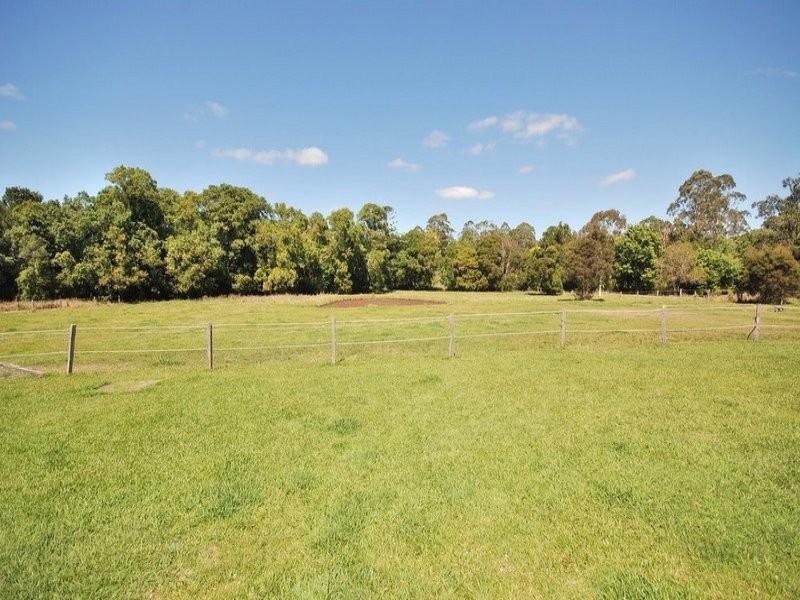 579 Cooroy-Noosa Road, Tinbeerwah QLD 4563