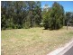 36 Persoonia Lane, Doonan QLD 4562