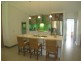 1 Ghostgum Court, Tewantin QLD 4565