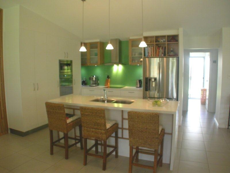 1 Ghostgum Court, Tewantin QLD 4565