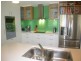 1 Ghostgum Court, Tewantin QLD 4565