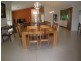 1 Ghostgum Court, Tewantin QLD 4565
