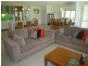 1 Ghostgum Court, Tewantin QLD 4565