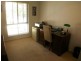 1 Ghostgum Court, Tewantin QLD 4565