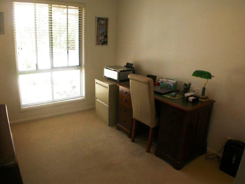 1 Ghostgum Court, Tewantin QLD 4565