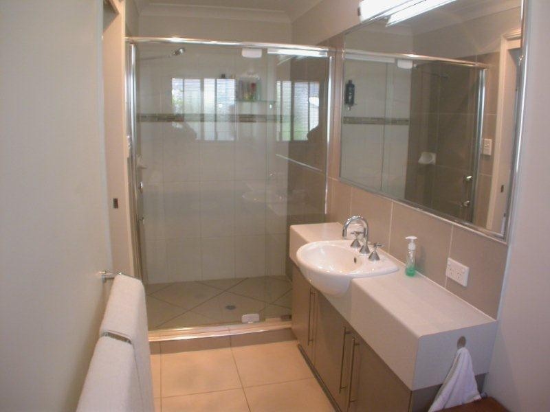 1 Ghostgum Court, Tewantin QLD 4565