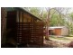 6 Harmony Court, Cooroibah QLD 4565