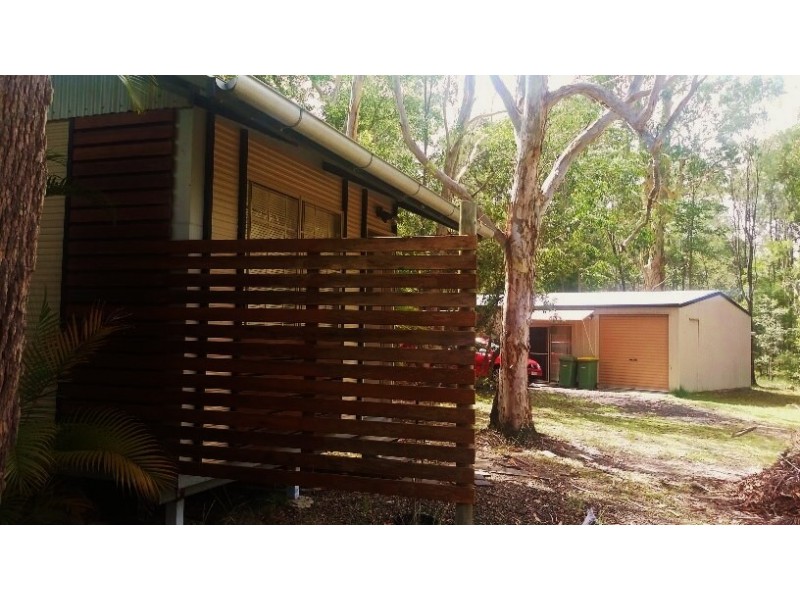 6 Harmony Court, Cooroibah QLD 4565