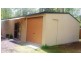 6 Harmony Court, Cooroibah QLD 4565