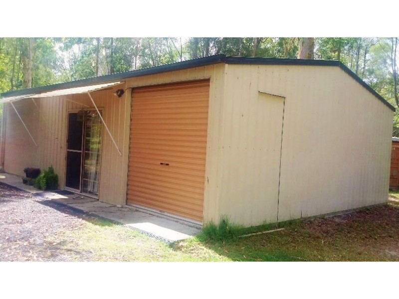 6 Harmony Court, Cooroibah QLD 4565
