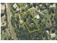 6 Harmony Court, Cooroibah QLD 4565
