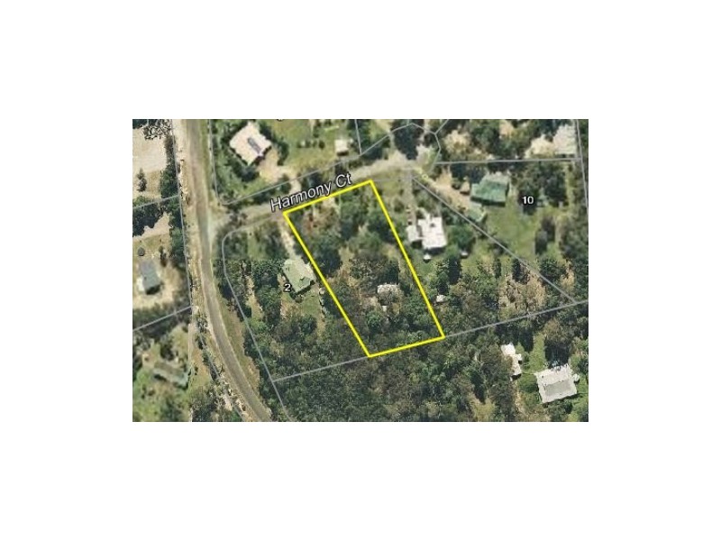 6 Harmony Court, Cooroibah QLD 4565