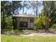 6 Harmony Court, Cooroibah QLD 4565