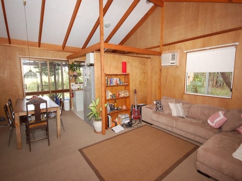 251 Eumarella Road, Weyba Downs QLD 4562