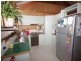 251 Eumarella Road, Weyba Downs QLD 4562