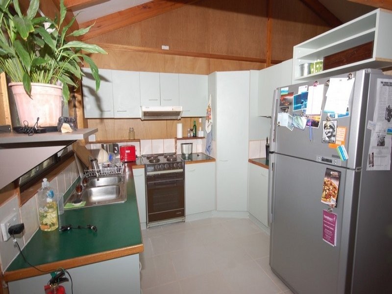 251 Eumarella Road, Weyba Downs QLD 4562
