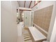 251 Eumarella Road, Weyba Downs QLD 4562