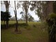 251 Eumarella Road, Weyba Downs QLD 4562