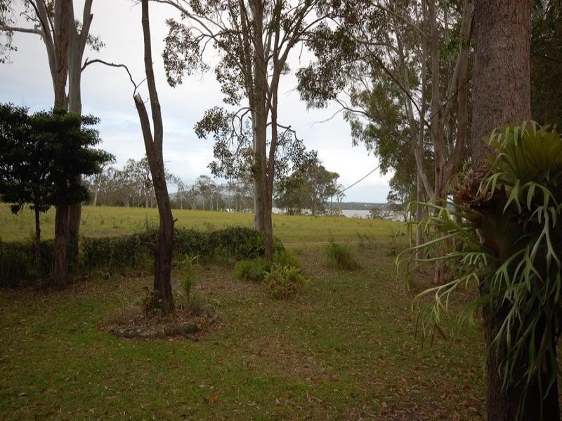 251 Eumarella Road, Weyba Downs QLD 4562