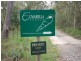 251 Eumarella Road, Weyba Downs QLD 4562