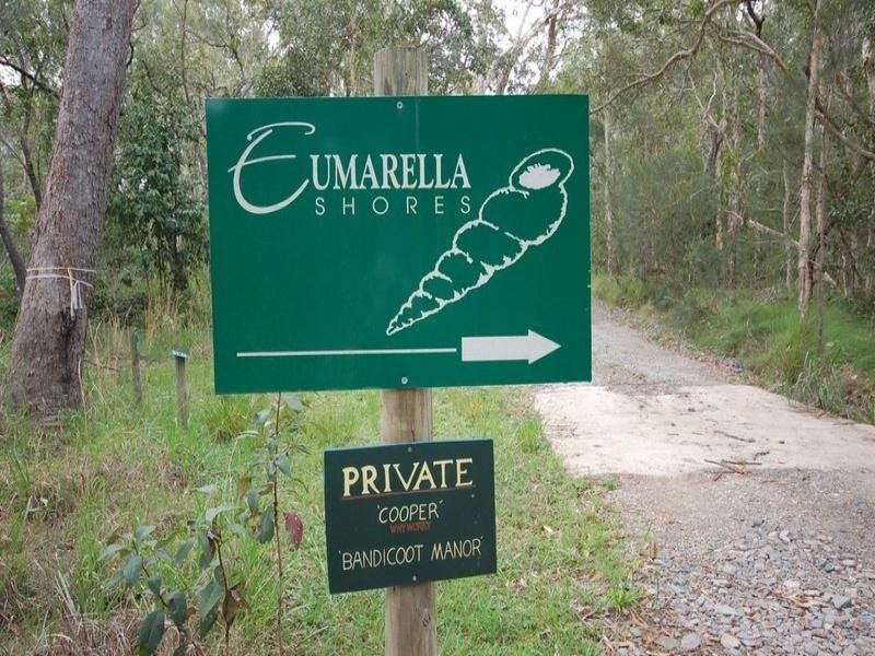 251 Eumarella Road, Weyba Downs QLD 4562